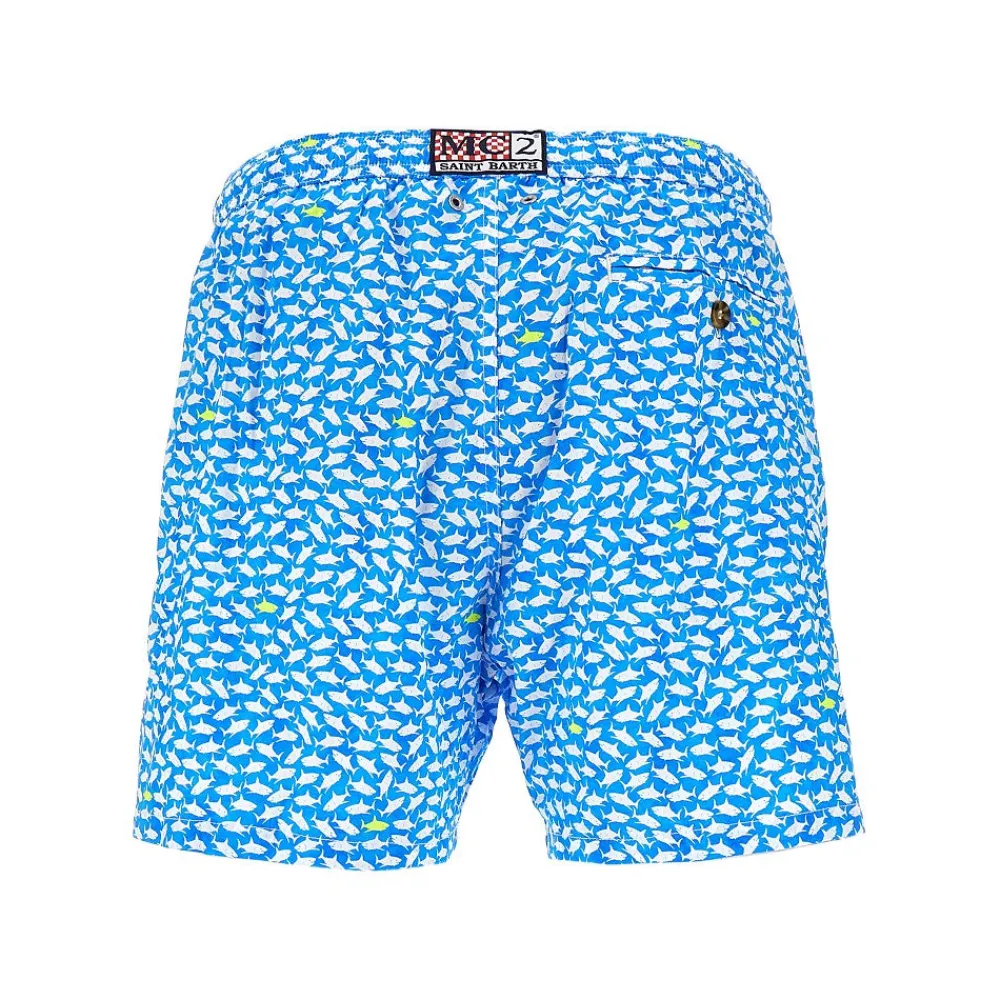 balika_swim_shorts_2.webp Outlet Balika' swim shorts Beachwear & Underwear