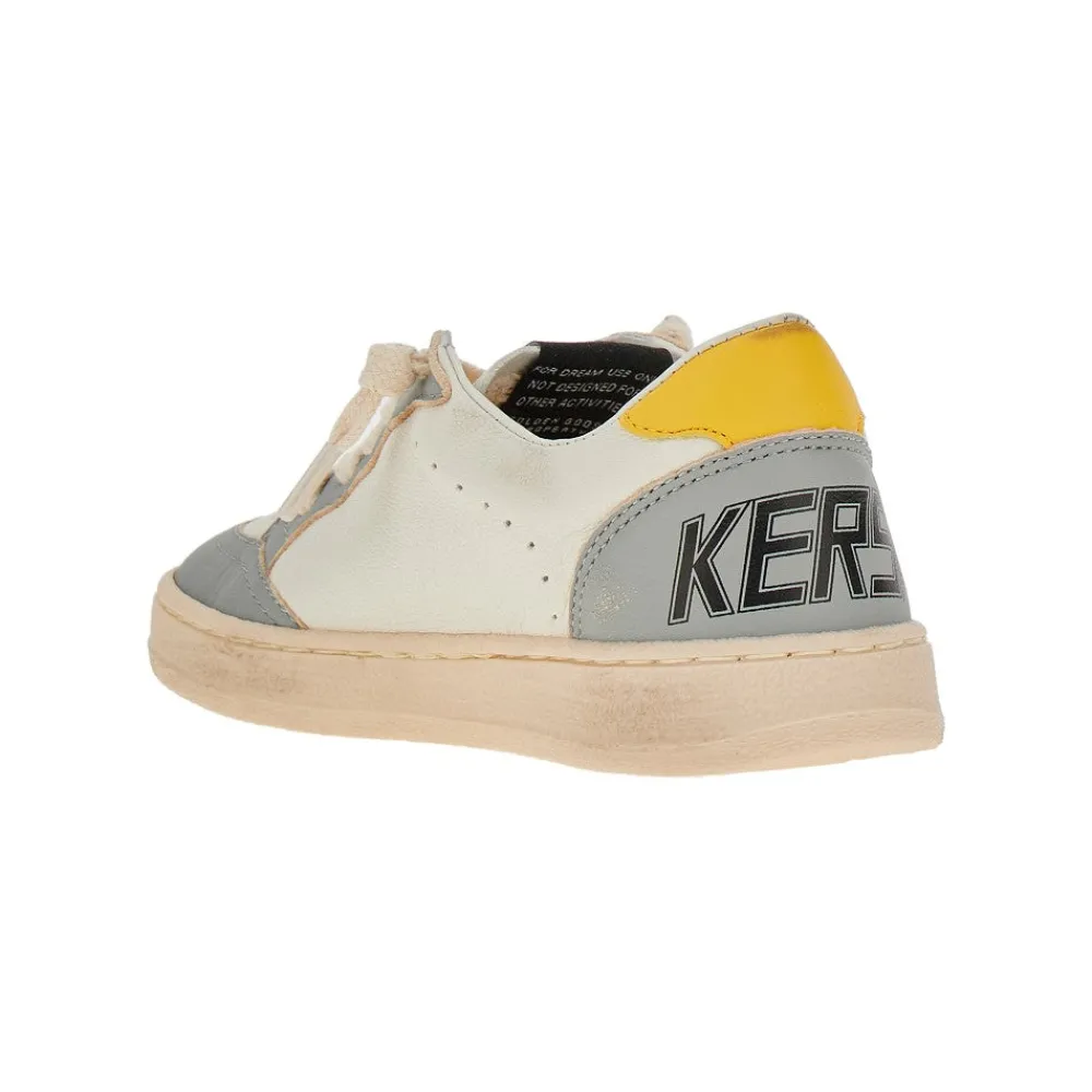 ball_star_leather_sneaker_2-1.webp Clearance Ball Star' leather sneakers Kids/BOY Footwear