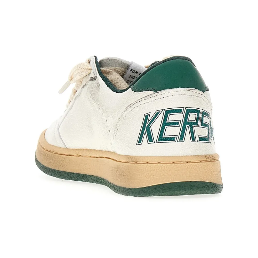 ball_star_leather_sneaker_2-2.webp Outlet Ball Star' leather sneakers Kids/BOY Footwear | Footwear