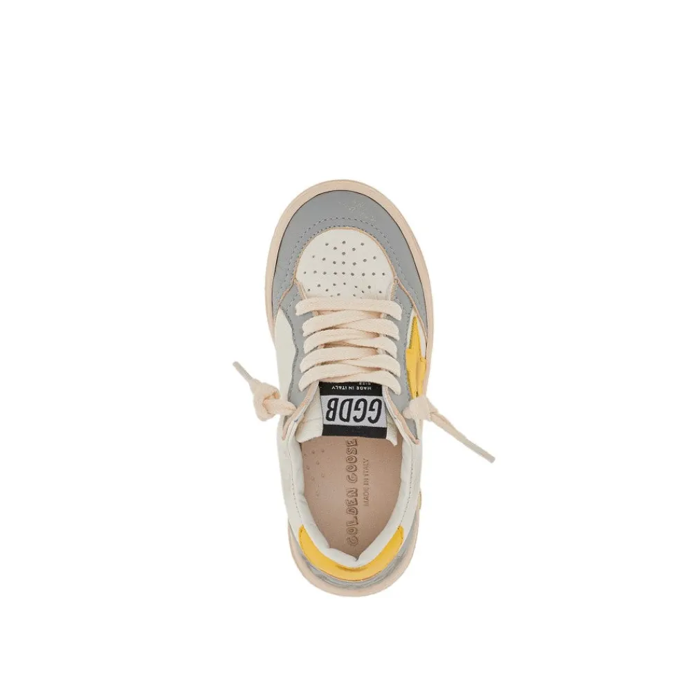 ball_star_leather_sneaker_3-1.webp Clearance Ball Star' leather sneakers Kids/BOY Footwear