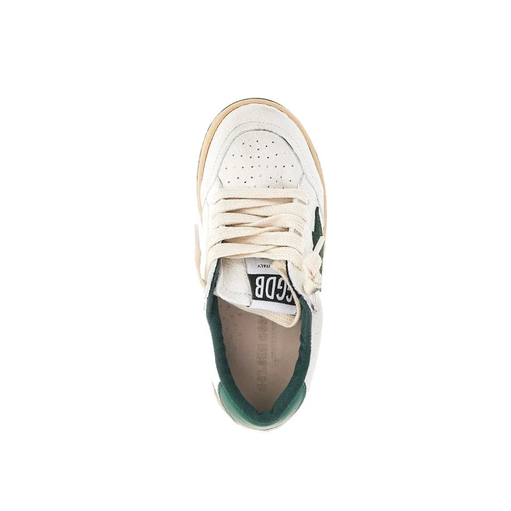 ball_star_leather_sneaker_3-2.webp Outlet Ball Star' leather sneakers Kids/BOY Footwear | Footwear