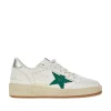 Clearance Ballstar' leather sneakers Sneakers