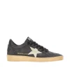 Discount Ballstar' leather sneakers Sneakers