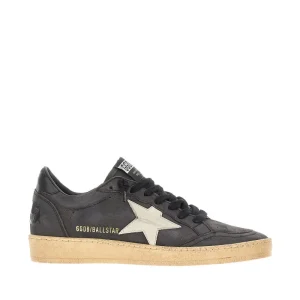 Discount Ballstar' leather sneakers Sneakers