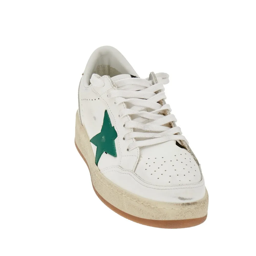ballstar_leather_sneakers_1-1.webp Clearance Ballstar' leather sneakers Sneakers