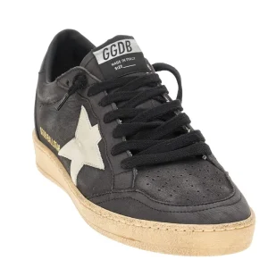Discount Ballstar' leather sneakers Sneakers