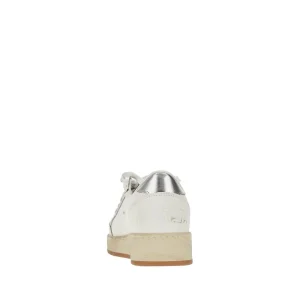 Clearance Ballstar' leather sneakers Sneakers