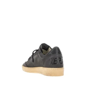 Discount Ballstar' leather sneakers Sneakers