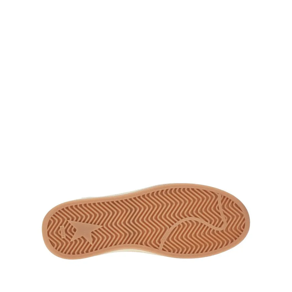 ballstar_leather_sneakers_4-1.webp Clearance Ballstar' leather sneakers Sneakers