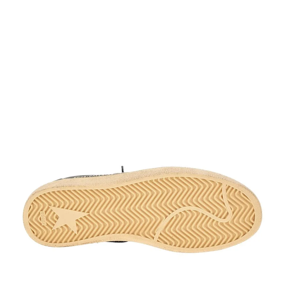 ballstar_leather_sneakers_4.webp Discount Ballstar' leather sneakers Sneakers