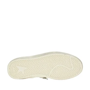 Fashion Ballstar' nappa leather sneakers Sneakers