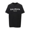 Sale Paris' print T-shirt T-Shirts And Polo Shirts