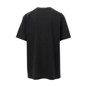 Sale Paris' print T-shirt T-Shirts And Polo Shirts