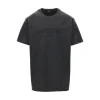 Sale Vintage' embroidered T-shirt T-Shirts And Polo Shirts