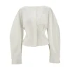Fashion Barco' shirt Shirts