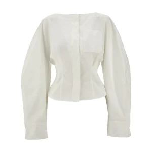 Fashion Barco' shirt Shirts