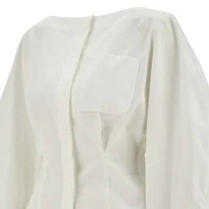 Fashion Barco' shirt Shirts