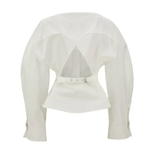 Fashion Barco' shirt Shirts