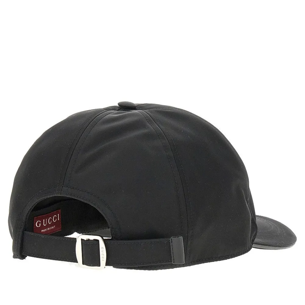 baseball_cap_with_embosse_2.webp Clearance Baseball cap with embossed logo Hats And Gloves
