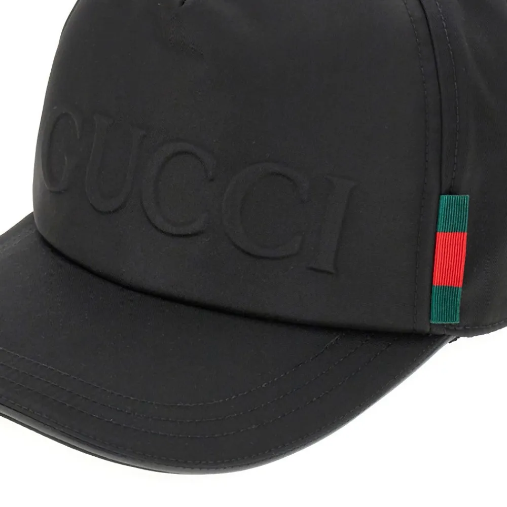 baseball_cap_with_embosse_3.webp Clearance Baseball cap with embossed logo Hats And Gloves