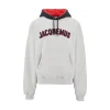 Hot Baseball' hoodie Sweatshirts