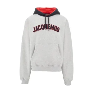 Hot Baseball' hoodie Sweatshirts