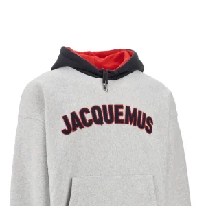 Hot Baseball' hoodie Sweatshirts