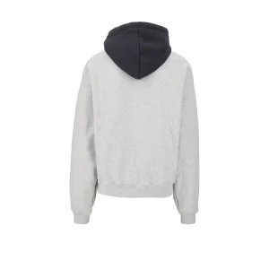 Hot Baseball' hoodie Sweatshirts