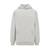 Sale Basic hoodie Sweatshirts