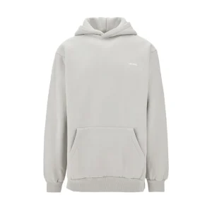 Sale Basic hoodie Sweatshirts