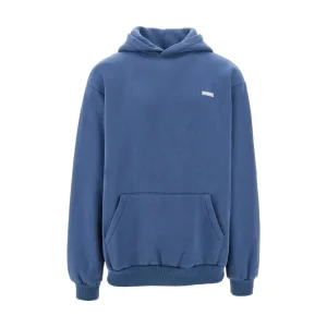 Outlet Basic hoodie Sweatshirts