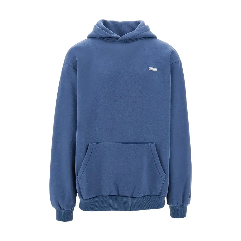 basic_hoodie_0.webp Outlet Basic hoodie Sweatshirts