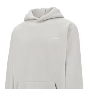 Sale Basic hoodie Sweatshirts