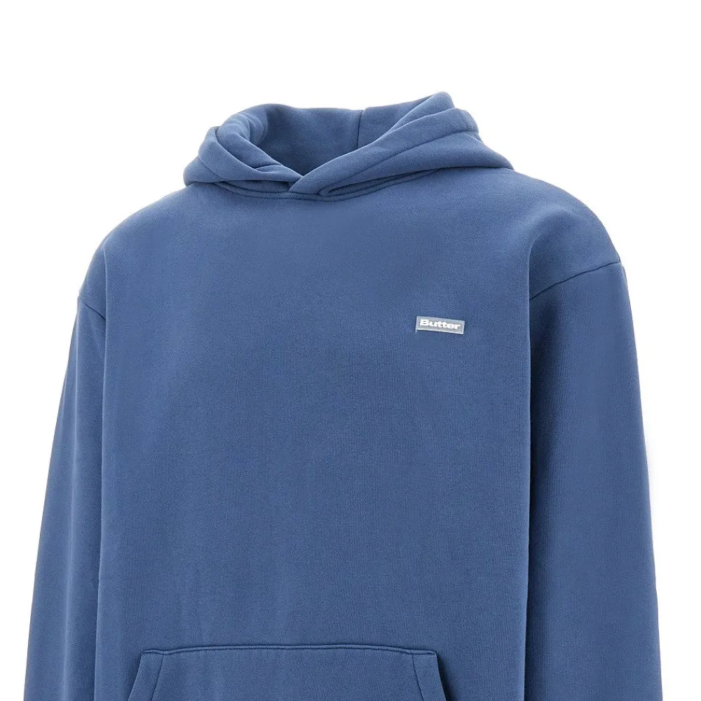 basic_hoodie_1.webp Outlet Basic hoodie Sweatshirts