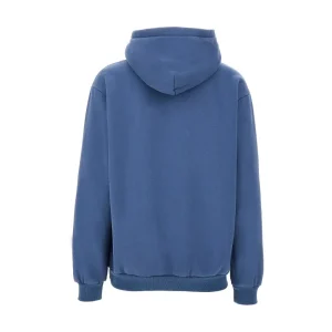 Outlet Basic hoodie Sweatshirts