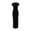 Hot Basile' ankle-length dress Dresses