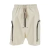 Online Bauhaus Bela shorts Pants And Shorts