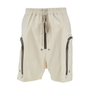 Online Bauhaus Bela shorts Pants And Shorts