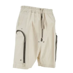 Online Bauhaus Bela shorts Pants And Shorts
