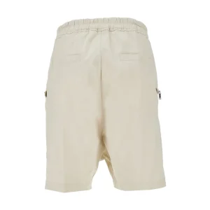 Online Bauhaus Bela shorts Pants And Shorts