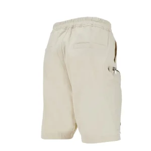 Online Bauhaus Bela shorts Pants And Shorts