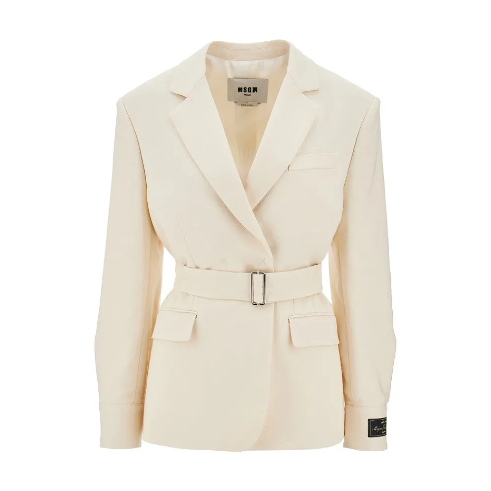 belted_canvas_jacket_0.webp Fashion Belted canvas jacket Jackets
