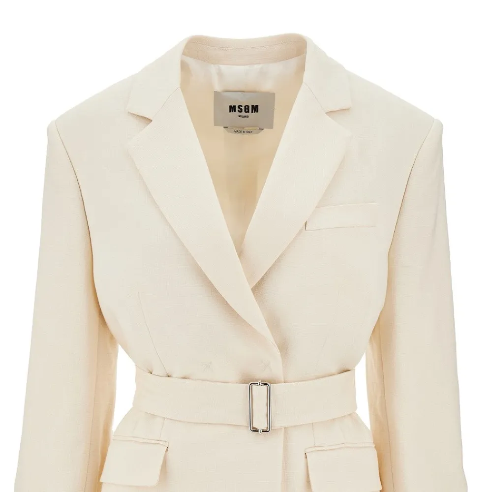 belted_canvas_jacket_1.webp Fashion Belted canvas jacket Jackets