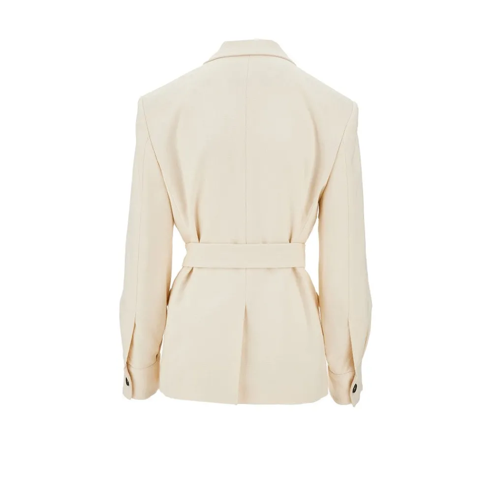 belted_canvas_jacket_2.webp Fashion Belted canvas jacket Jackets