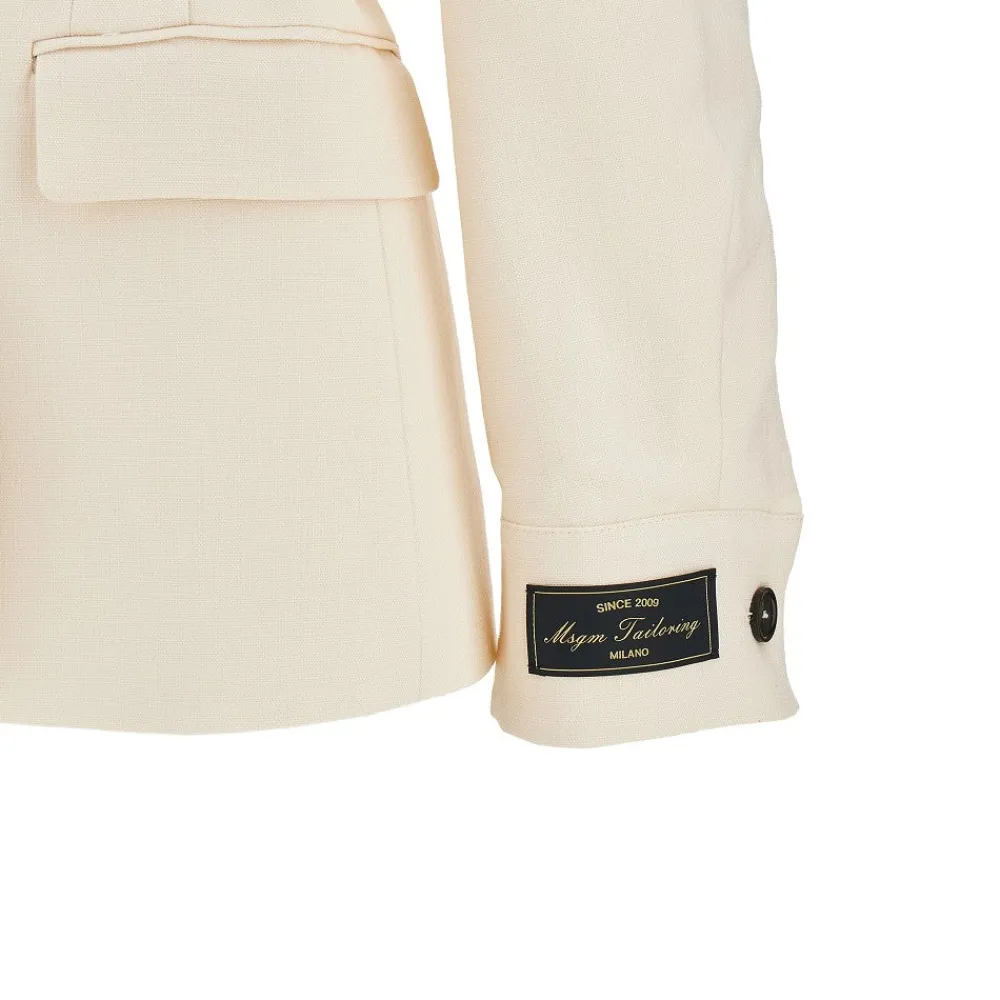 belted_canvas_jacket_3.webp Fashion Belted canvas jacket Jackets