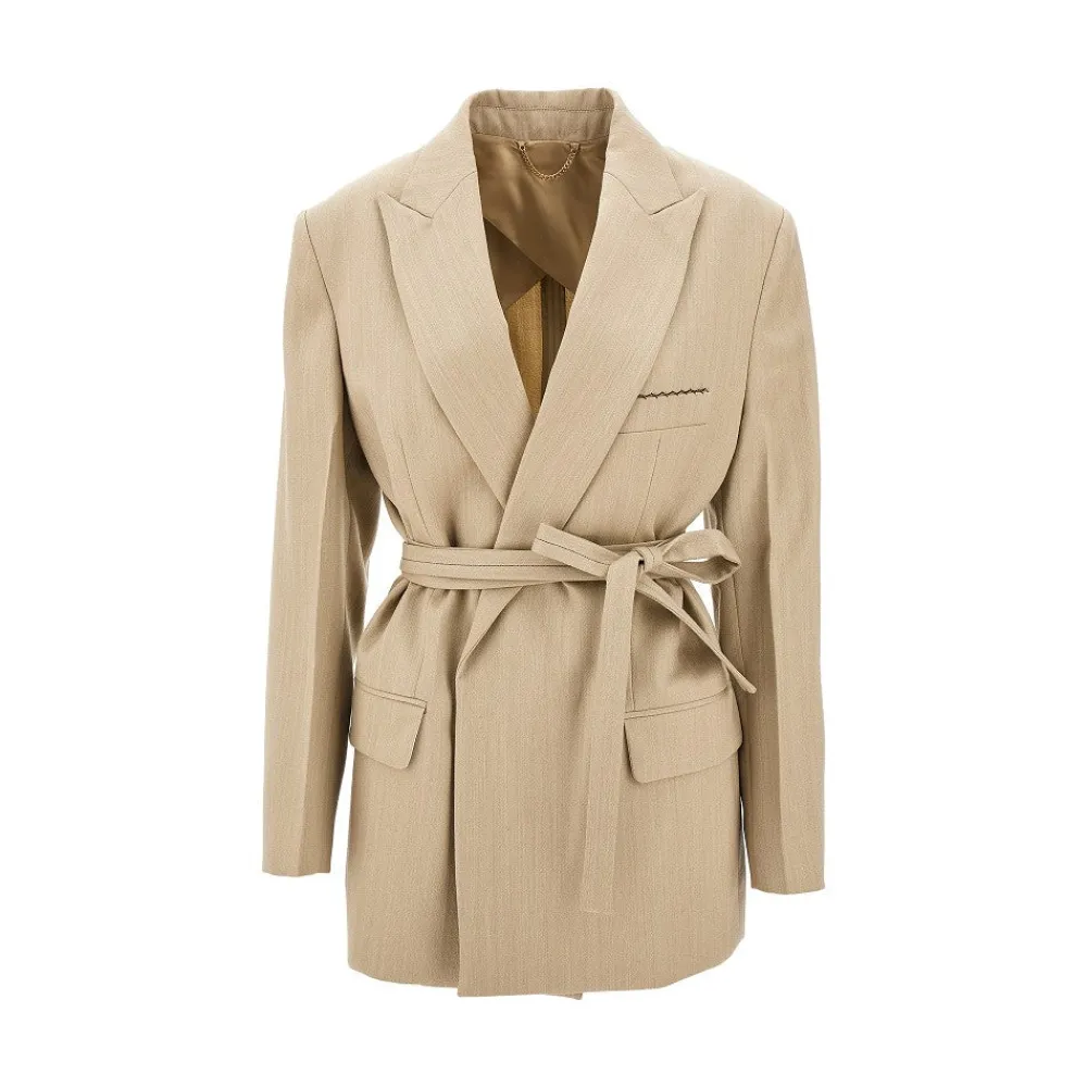belted_tailored_jacket_0.webp Hot Belted tailored jacket Jackets