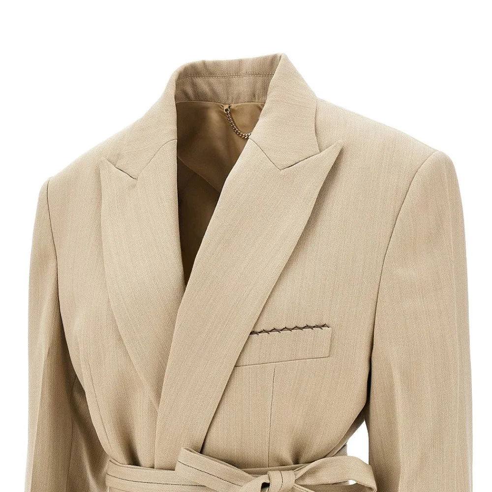 belted_tailored_jacket_1.webp Hot Belted tailored jacket Jackets