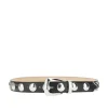 Hot Benny' belt Belts
