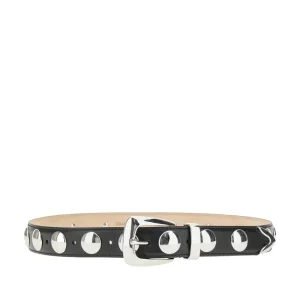 Hot Benny' belt Belts
