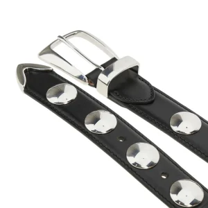 Hot Benny' belt Belts